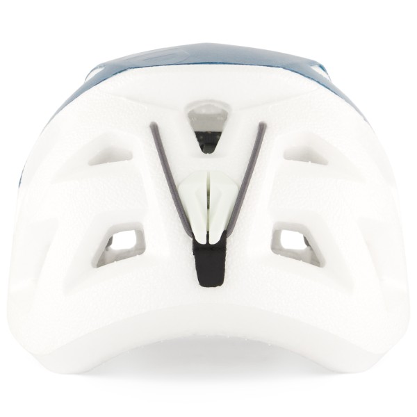 Edelrid - Salathe Lite - Casque d'escalade