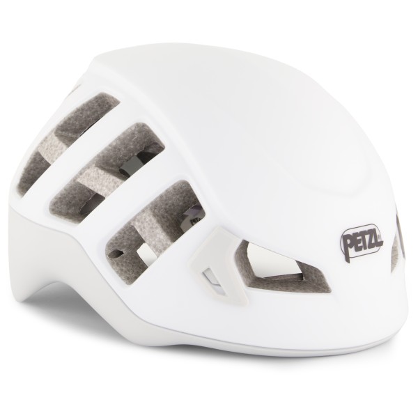 Petzl - Women's Meteora - Klatrehjelm