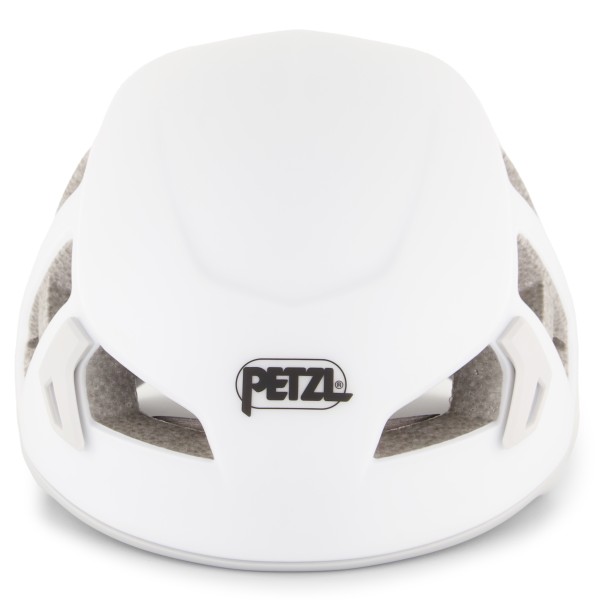 Petzl - Women's Meteora - Klatrehjelm