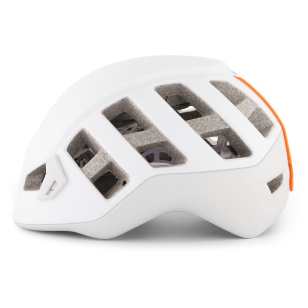 Petzl - Women's Meteora - Klatrehjelm