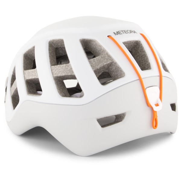 Petzl - Women's Meteora - Klatrehjelm