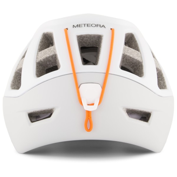 Petzl - Women's Meteora - Klatrehjelm