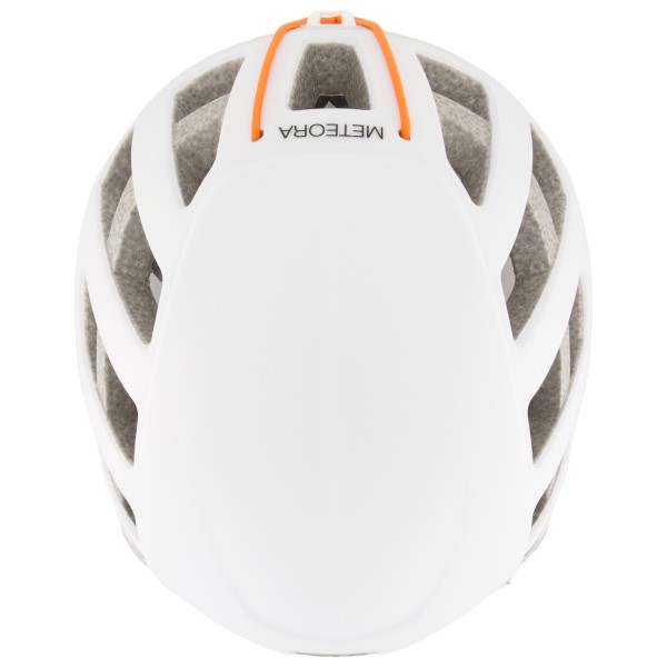 Petzl - Women's Meteora - Klatrehjelm