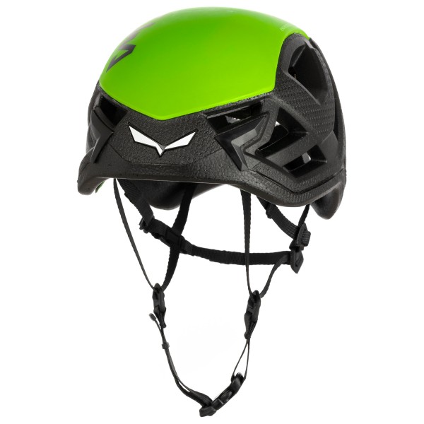 Salewa - Piuma 3.0 Helmet - Klatrehjelm