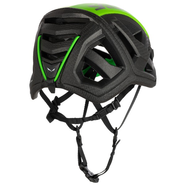 Salewa - Piuma 3.0 Helmet - Klatrehjelm