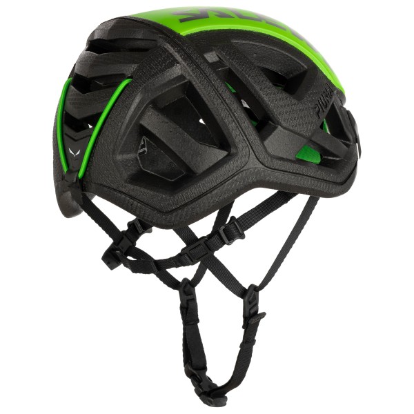 Salewa - Piuma 3.0 Helmet - Klatrehjelm