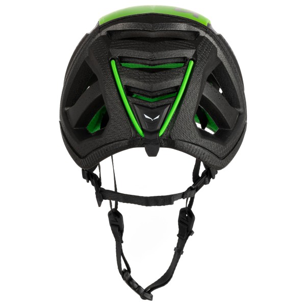 Salewa - Piuma 3.0 Helmet - Klatrehjelm