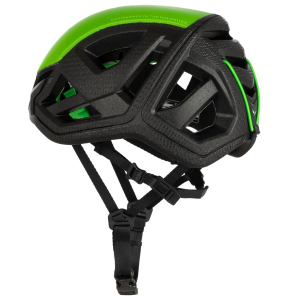 Salewa - Piuma 3.0 Helmet - Klatrehjelm
