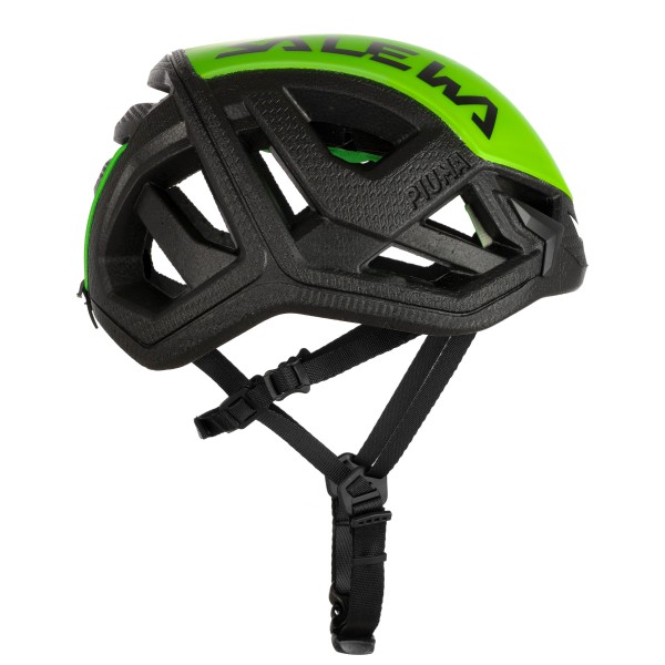 Salewa - Piuma 3.0 Helmet - Klatrehjelm