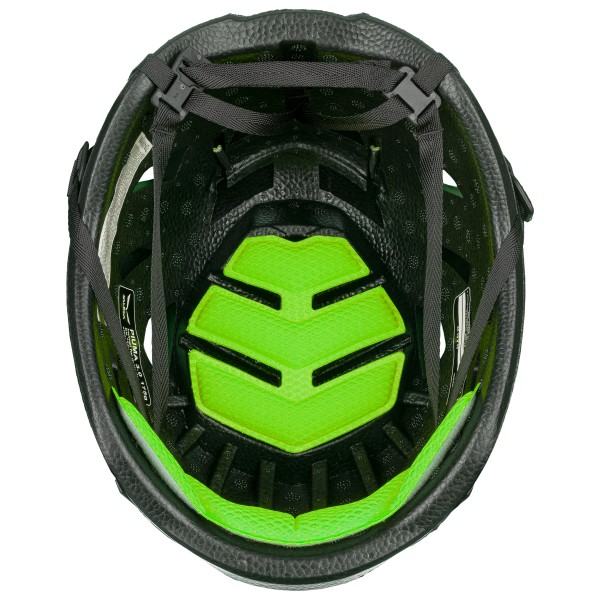 Salewa - Piuma 3.0 Helmet - Klatrehjelm