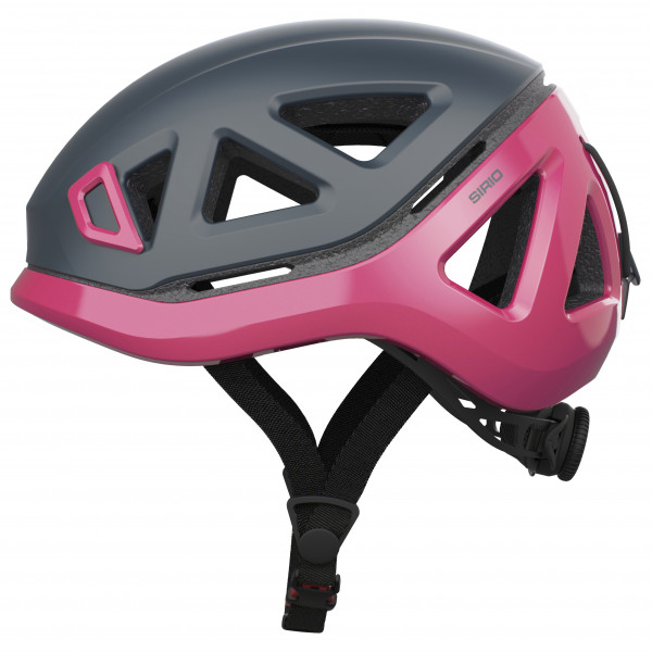 Climbing Technology - Sirio Helmet - Klatrehjelm