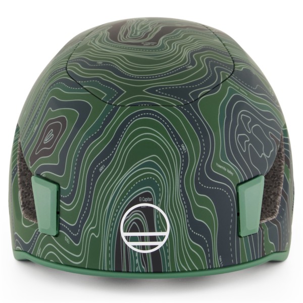 Wild Country - Syncro Helmet - Klatrehjelm