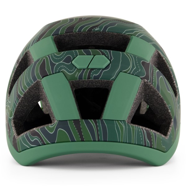 Wild Country - Syncro Helmet - Klatrehjelm