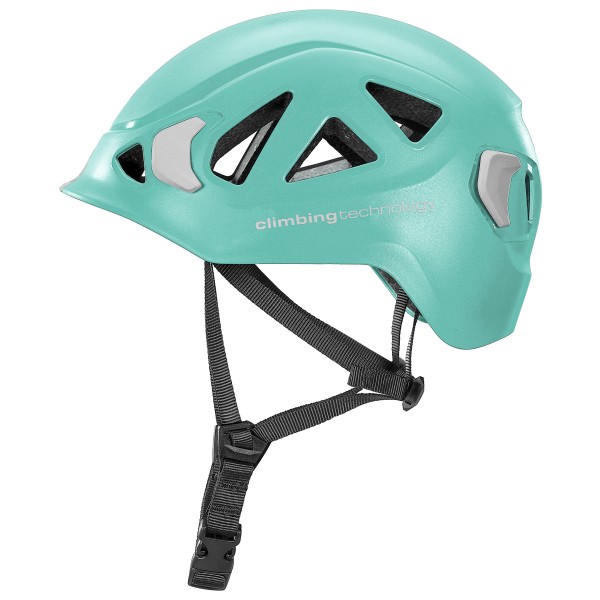 Climbing Technology - Eclipse - Casco de escalada