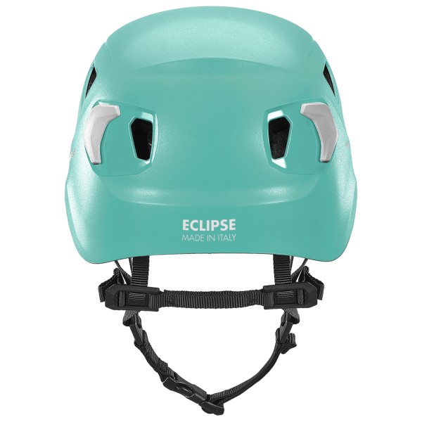 Climbing Technology - Eclipse - Casco de escalada