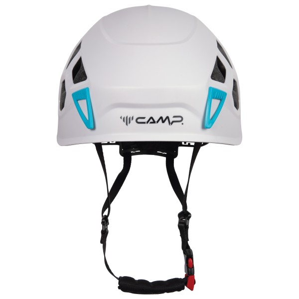 C.A.M.P. - Women's Ikon Nova - Kiipeilykypärä