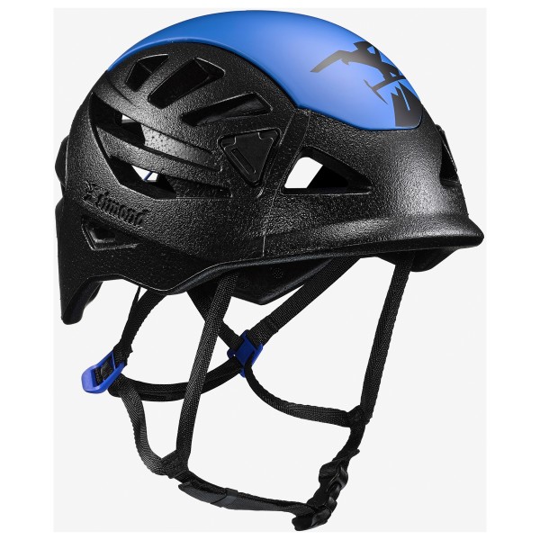 SIMOND - Helmet Sprint - Casco da arrampicata