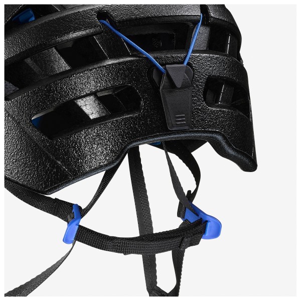 SIMOND - Helmet Sprint - Casco da arrampicata