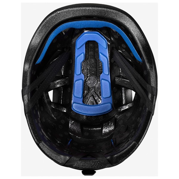 SIMOND - Helmet Sprint - Casco da arrampicata