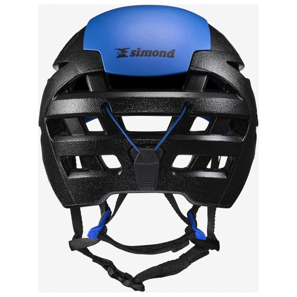 SIMOND - Helmet Sprint - Casco da arrampicata