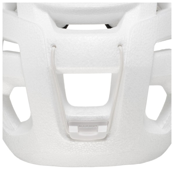 Mammut - Wall Rider 2.0 Helmet - Klatrehjelm