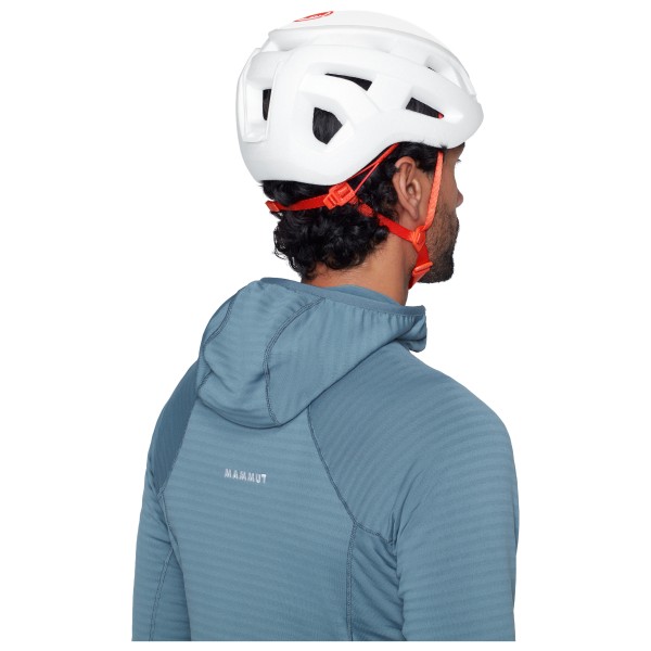 Mammut - Wall Rider MIPS Twiceme 2.0 Helmet - Climbing helmet