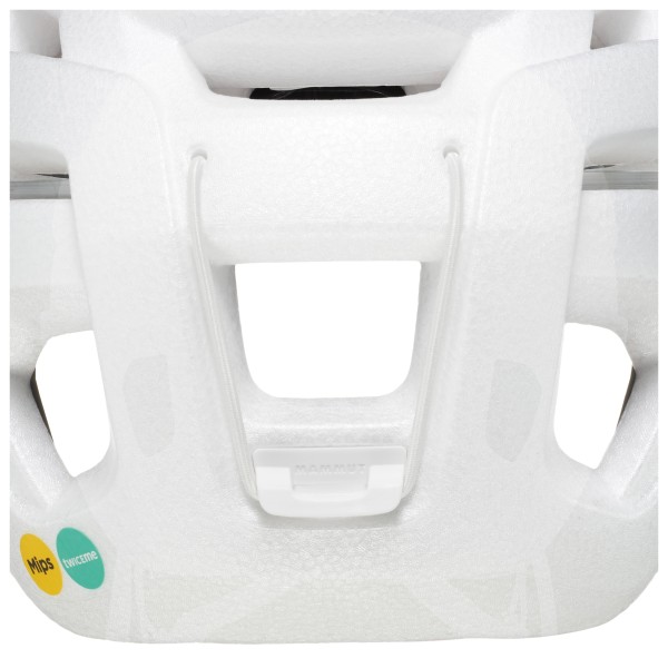 Mammut - Wall Rider MIPS Twiceme 2.0 Helmet - Kletterhelm