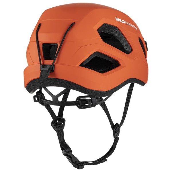 Wild Country - Movement Helmet - Klatrehjelm