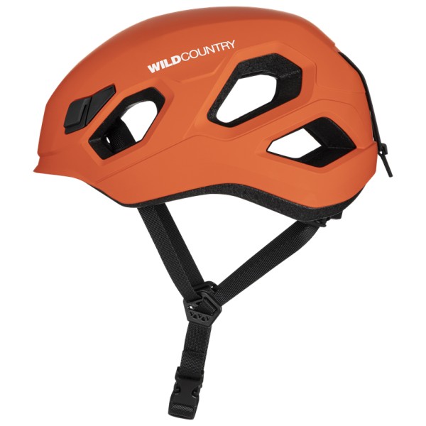 Wild Country - Movement Helmet - Klatrehjelm