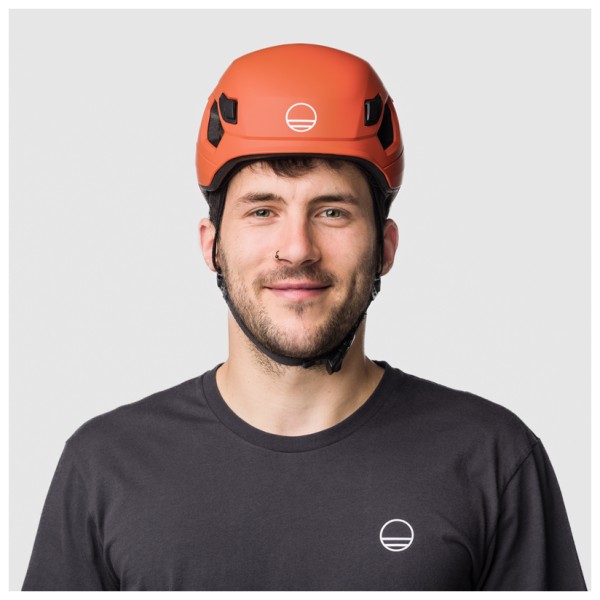 Wild Country - Movement Helmet - Klatrehjelm