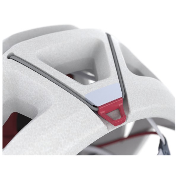 Blue Ice - Blast Helmet - Casco de escalada