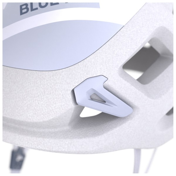 Blue Ice - Blast Helmet - Casco de escalada