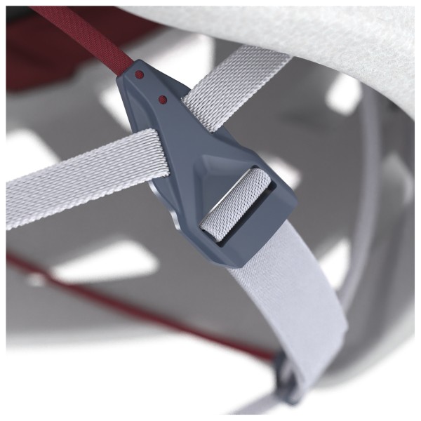 Blue Ice - Blast Helmet - Klätterhjälm