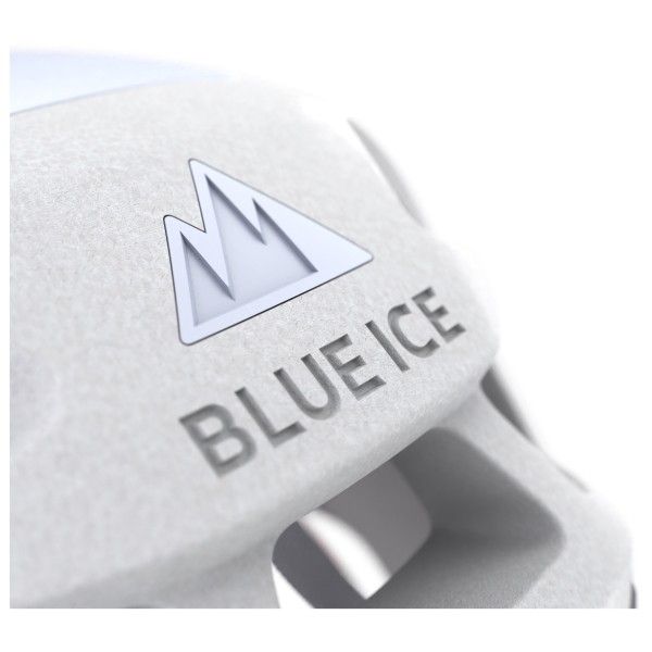 Blue Ice - Blast Helmet - Klatrehjelm