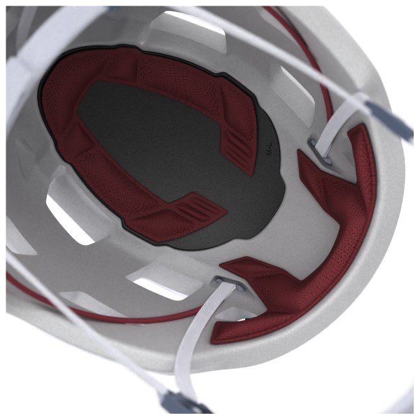 Blue Ice - Blast Helmet - Klatrehjelm
