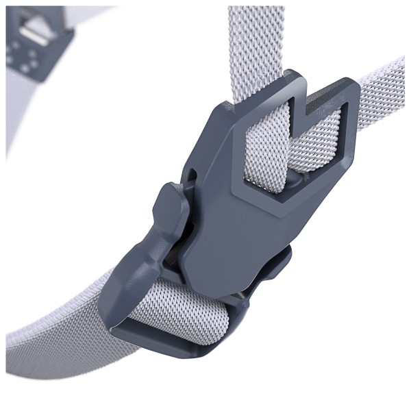 Blue Ice - Blast Helmet - Klimhelm