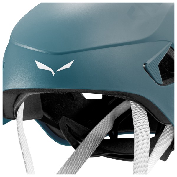 Salewa - Pura 2.0 Helmet - Klimhelm