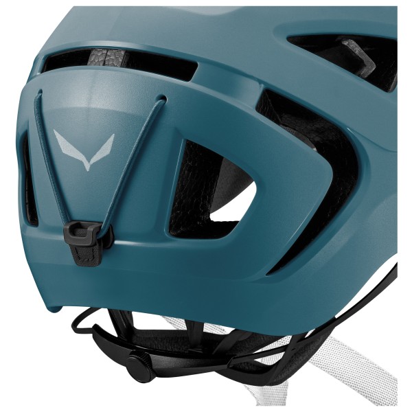 Salewa - Pura 2.0 Helmet - Klimhelm