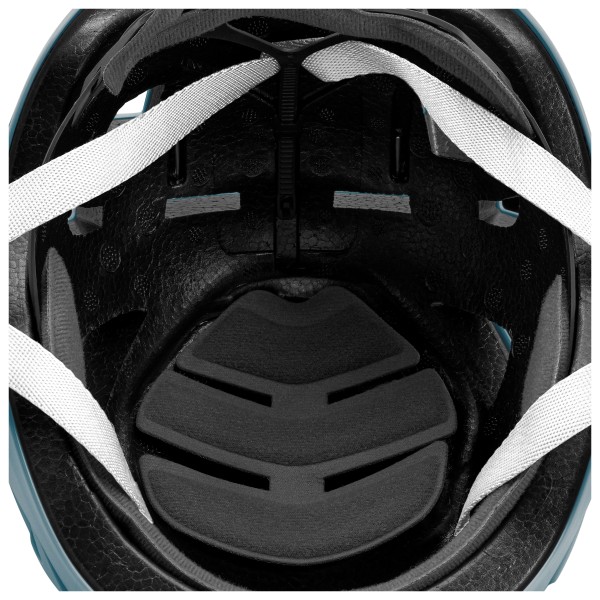 Salewa - Pura 2.0 Helmet - Klimhelm