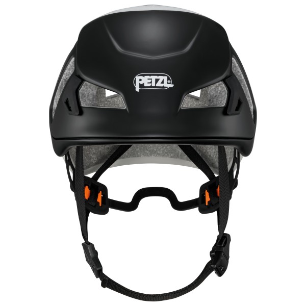 Petzl - Meteor - Klatrehjelm