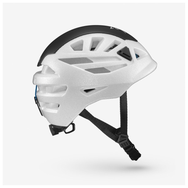 SIMOND - Helmet Sprint - Casco da arrampicata