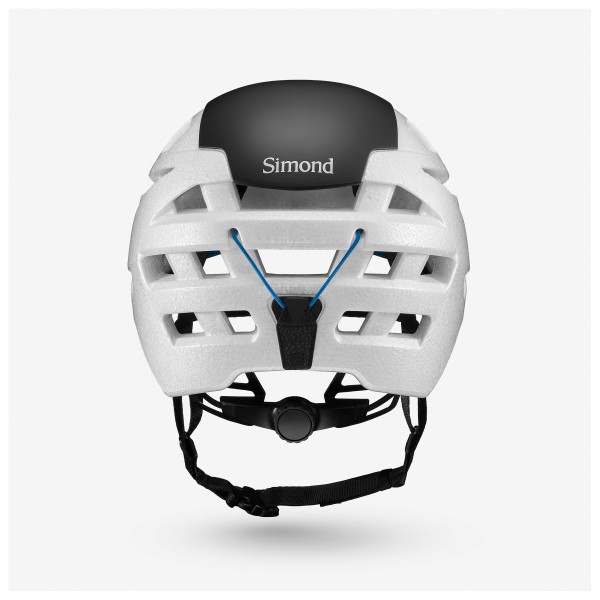 SIMOND - Helmet Sprint - Casco da arrampicata