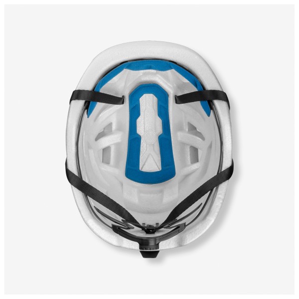 SIMOND - Helmet Sprint - Casco da arrampicata