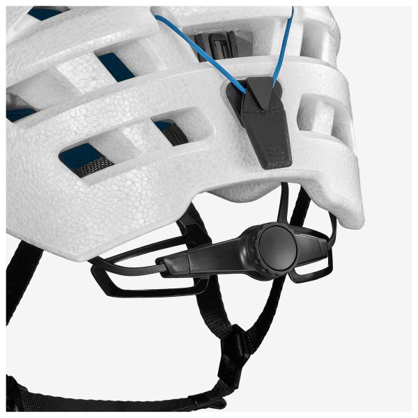 SIMOND - Helmet Sprint - Casco da arrampicata