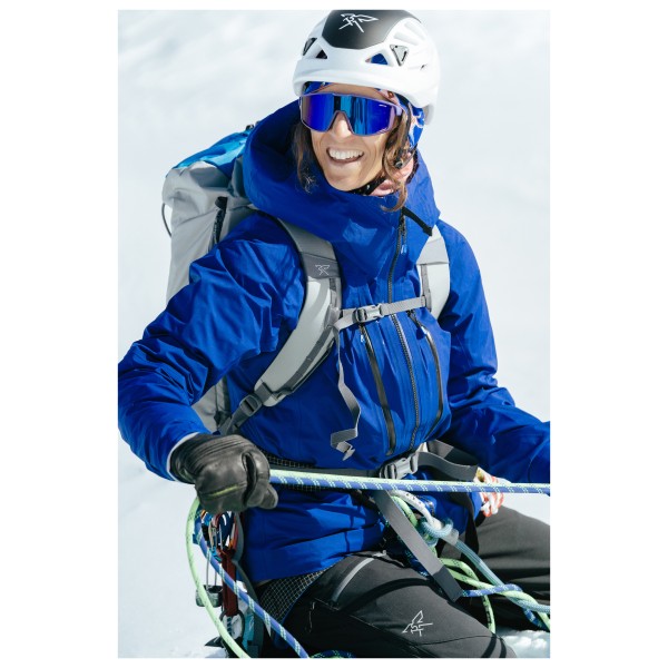 SIMOND - Helmet Sprint - Casco da arrampicata