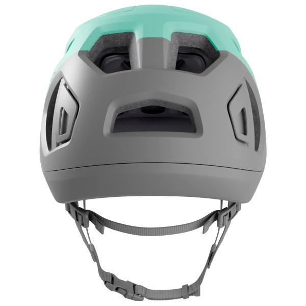 Singing Rock - Penta - Casco da arrampicata