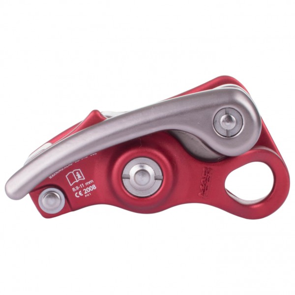 Mad Rock - Lifeguard - Assicuratore