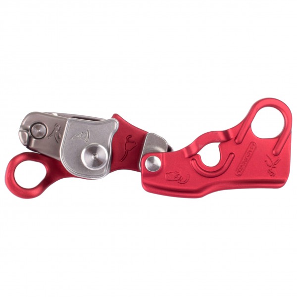 Mad Rock - Lifeguard - Assicuratore