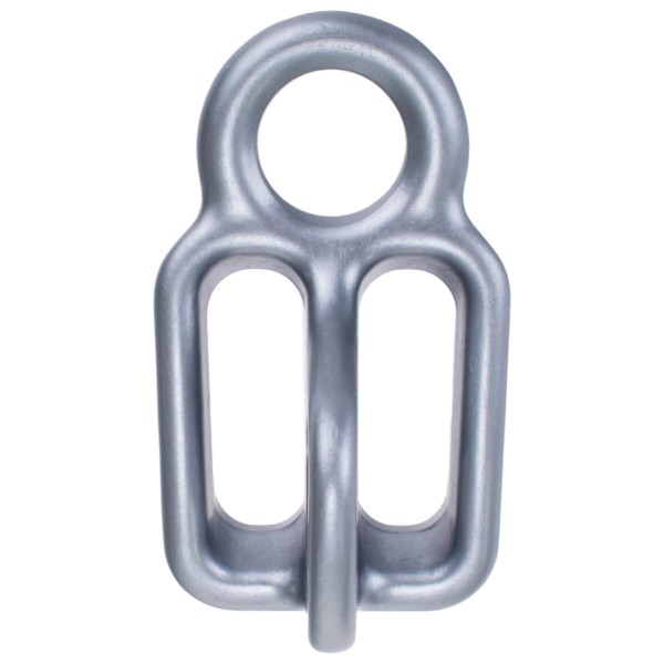 Kong - Ghost - Sikringsudstyr