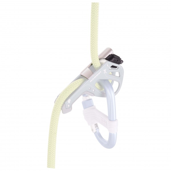 Mammut - Smarter - Sikringsudstyr
